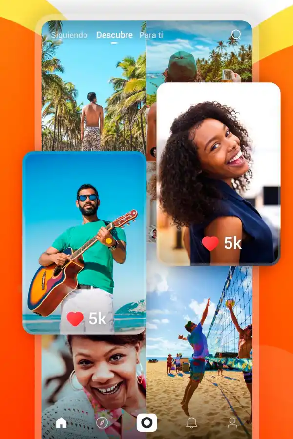 De qué se trata Kwai, la red social que está dispuesta a desbancar a TikTok