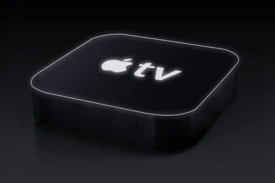 De menor a mayor, los nuevos productos que presentó Apple