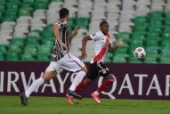 PSG-Manchester City y River-Junior, lo más destacado de la agenda deportiva