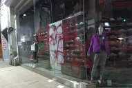 El PRO Tucumán respaldó a los comerciantes: “Seoc debe dejar los métodos extorsivos”