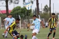 De Felippe espera corregir los errores