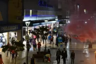 El Ministerio Público Fiscal citó a declarar a comerciantes y miembros del SEOC