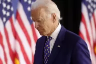 Amnistía Internacional pide a EEUU que corte la asistencia a Colombia