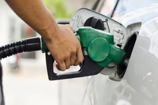 Biodiesel: El Gobierno autoriza subas escalonadas, de enero a marzo, por un total de 12,45%