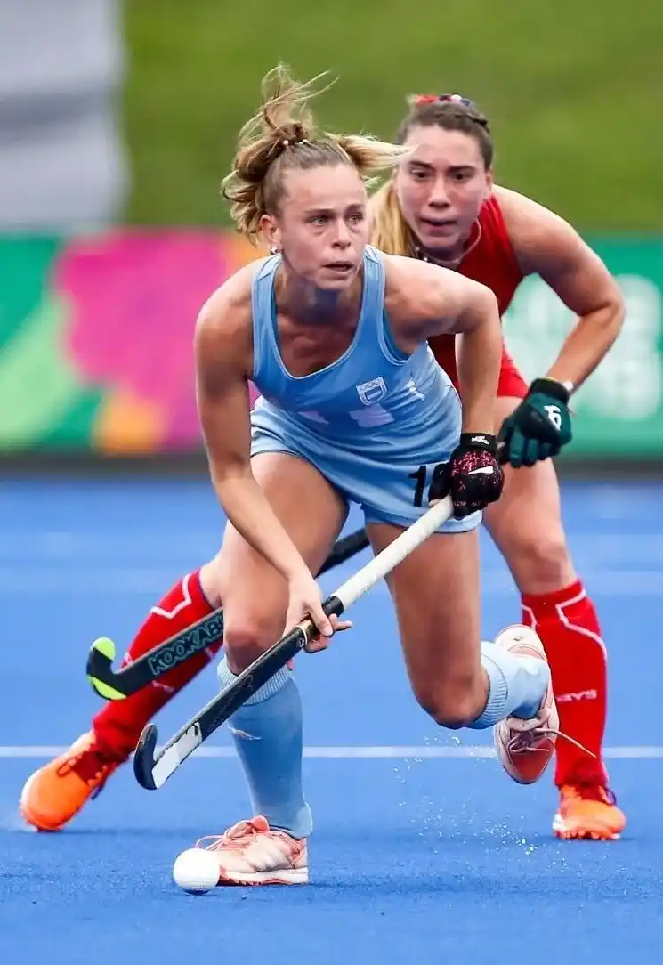 Deporte y publicidad: la imagen es lo más importante