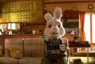 Salven a Ralph: una reflexión en video sobre el maltrato animal