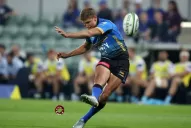 A semifinales: Miotti, otra vez clave en Force