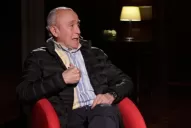 “El horario corrido afecta la actividad y el empleo”