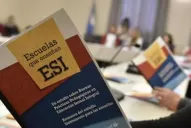 Legisladores jaldistas proponen que Tucumán adhiera a la Ley de Educación Sexual Integral