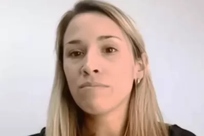 Historias: con 29 años se contagió tres veces de coronavirus en 11 meses