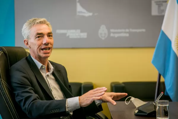 Qué dice el primer informe de la Junta de Seguridad del Transporte sobre la muerte de Meoni