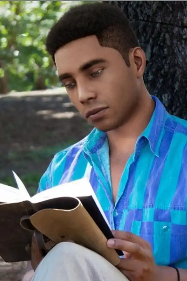 Genuinfluencers: usar las redes para impulsar causas y divulgar información confiable