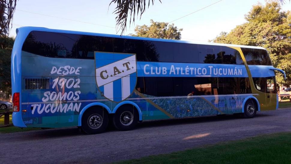 Atlético: cada cual atiende su juego