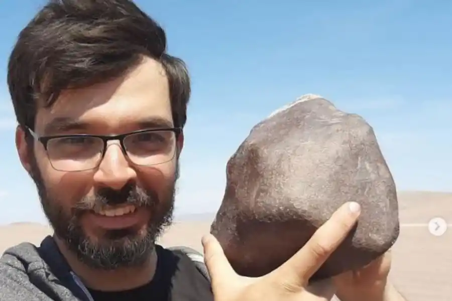 Genuinfluencers: usar las redes para impulsar causas y divulgar información confiable