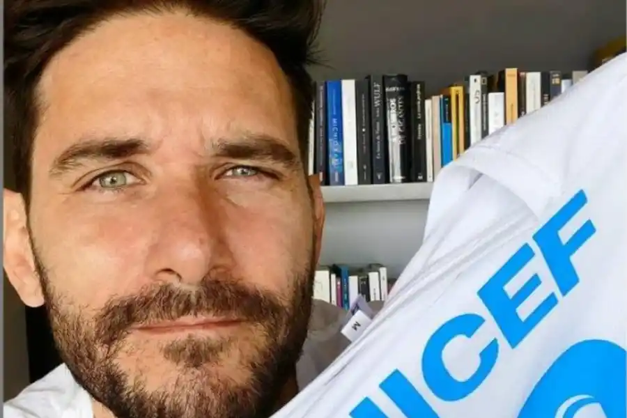 Genuinfluencers: usar las redes para impulsar causas y divulgar información confiable