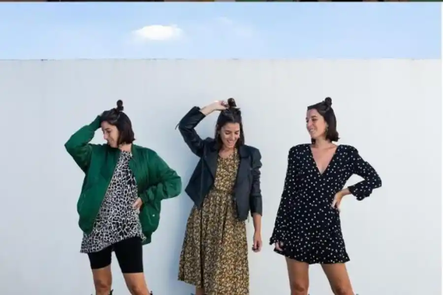 Genuinfluencers: usar las redes para impulsar causas y divulgar información confiable