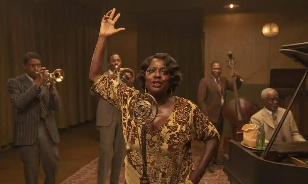 Premios Oscar 2021: conocé todos los ganadores en la fiesta del séptimo arte