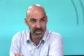Carlos Kambourian: “en mayo vamos a tener 40.000 casos diarios y más muertes”