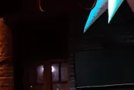 “La gente necesita más que nunca reírse”