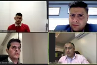 Cambio de hipótesis en la investigación por el crimen de Villa Alem