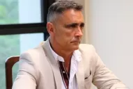 Vermal, a Romero: ¡dedique su tiempo y energía en trabajar para lo que le pagan!