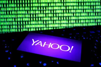 Yahoo, Borges y Gulliver, un trío letal