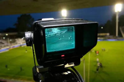River-San Lorenzo y Atlético-Talleres, lo más destacado de la agenda de TV del domingo