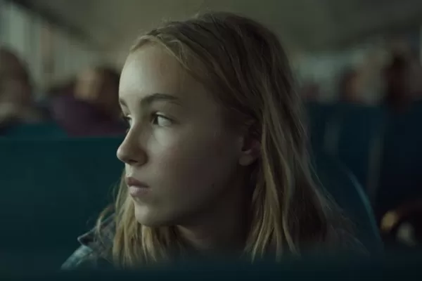 Qué hay para ver en CCC Go, Mubi, Amazon Prime, Disney Plus y Acorn TV