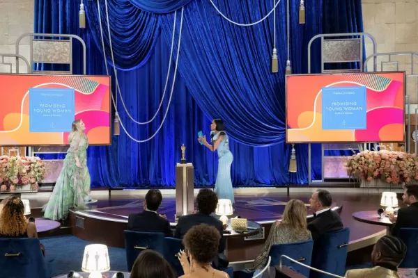 El show más difícil de hacer superó los desafíos