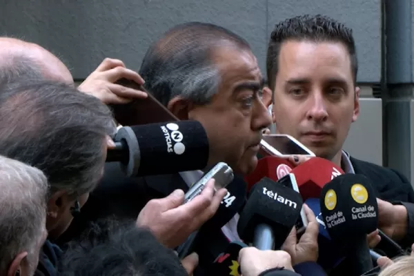 Consejo del Salario: qué reclamarán las centrales gremiales el martes