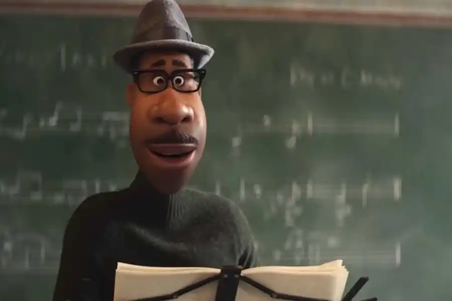 Premios Oscar 2021: conocé todos los ganadores en la fiesta del séptimo arte