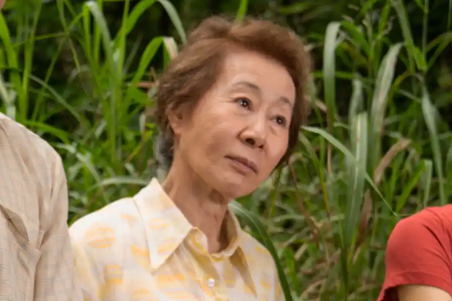 Premios Oscar 2021: conocé todos los ganadores en la fiesta del séptimo arte