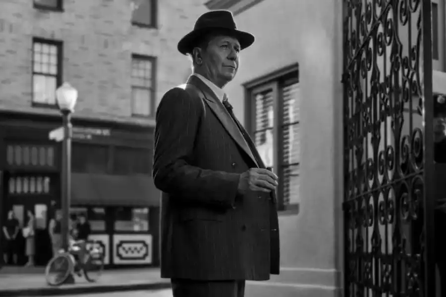 Premios Oscar 2021: conocé todos los ganadores en la fiesta del séptimo arte