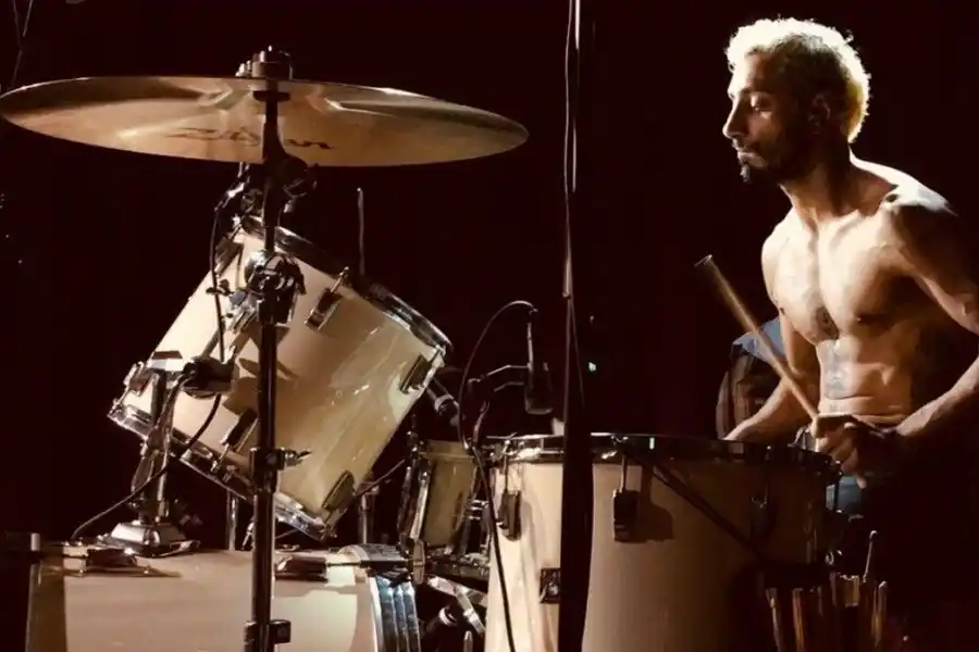 Premios Oscar 2021: conocé todos los ganadores en la fiesta del séptimo arte