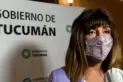 ¿Qué demora la llegada de las cloacas?