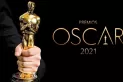 ¿Las plataformas están matando al Oscar?