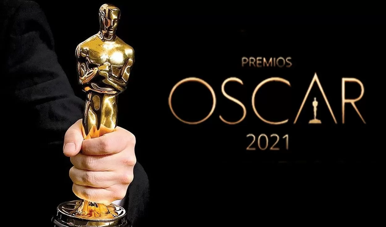¿Las plataformas están matando al Oscar?