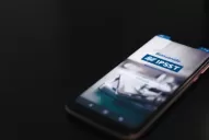 Cómo funciona la aplicación virtual de gestión que lanzó el Subsidio de Salud