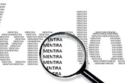 Un buen día las palabras no lastimarán a nadie