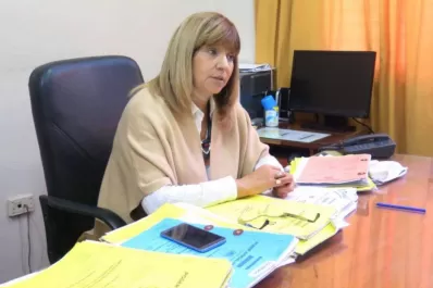 El archivo “por orfandad de pruebas” de la séptima causa Tacacho acentúa el desconcierto