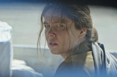 Qué ver en CCC Go, Apple TV+, Netflix, HBO y Mubi