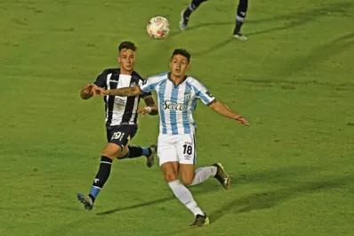 Atlético y una nueva derrota: ¿quién creés que es el responsable de este mal momento?