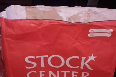 Un acusado de cometer tres robos en cinco meses sigue libre