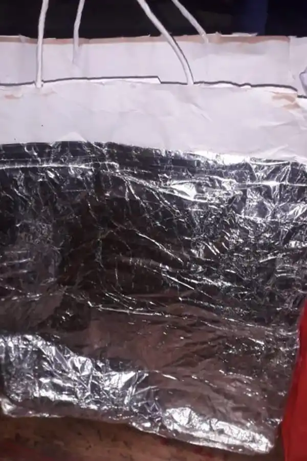 Un acusado de cometer tres robos en cinco meses sigue libre