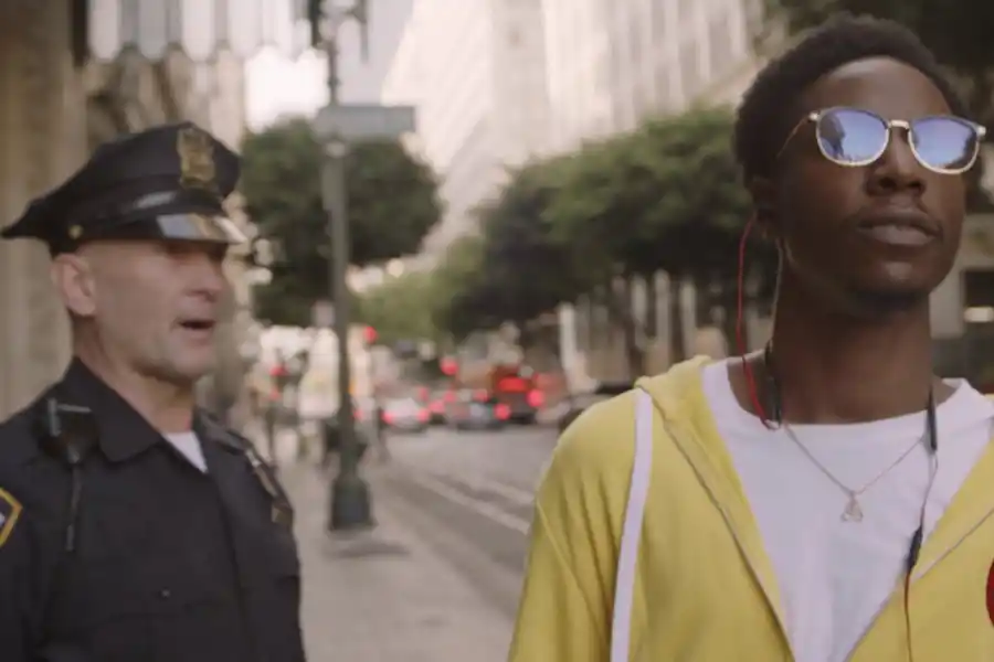 Premios Oscar 2021: conocé todos los ganadores en la fiesta del séptimo arte