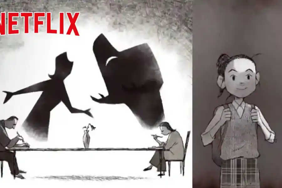 Premios Oscar 2021: conocé todos los ganadores en la fiesta del séptimo arte