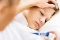 Cómo detectar la meningitis en los niños para tratarla de manera rápida y eficaz