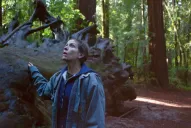 Frances McDormand y Anthony Hopkins: los premios a la excelencia