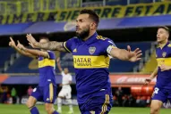 Heller: Tevez perdió su esencia, pero tendrá que terminar pagando el aporte solidario