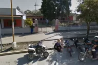 Murió otra docente por covid-19 y los autoconvocados exigen el cese de la presencialidad